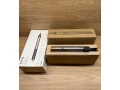 dyson-airwrap-origin-small-2