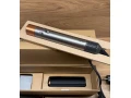 dyson-airwrap-origin-small-4