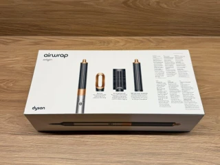dyson-airwrap-origin