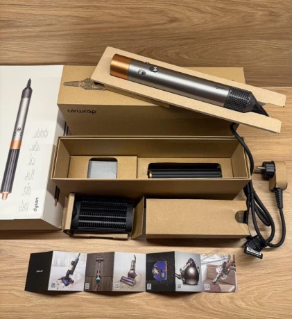 dyson-airwrap-origin-big-3