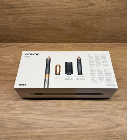 dyson-airwrap-origin-big-0