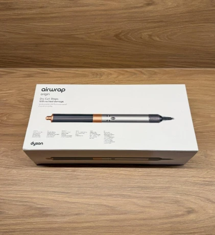dyson-airwrap-origin-big-1