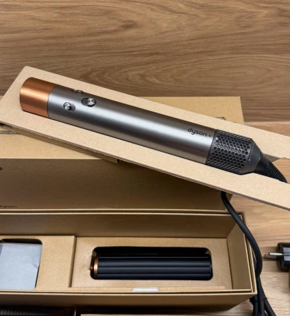 dyson-airwrap-origin-big-4