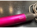 dyson-kulma-fen-airwrap-small-2