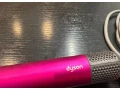 dyson-kulma-fen-airwrap-small-3