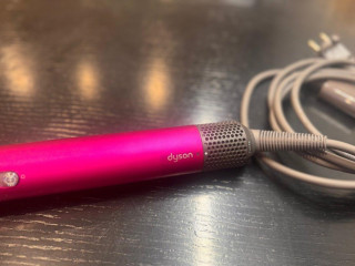 dyson-kulma-fen-airwrap