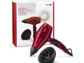 babyliss-6750de-fen-susic-vlasov-small-0