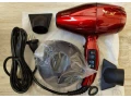 babyliss-6750de-fen-susic-vlasov-small-3