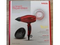 babyliss-6750de-fen-susic-vlasov-small-1