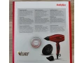 babyliss-6750de-fen-susic-vlasov-small-2