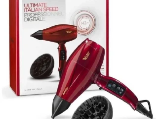 babyliss-6750de-fen-susic-vlasov