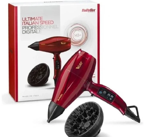 babyliss-6750de-fen-susic-vlasov-big-0