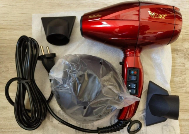 babyliss-6750de-fen-susic-vlasov-big-3