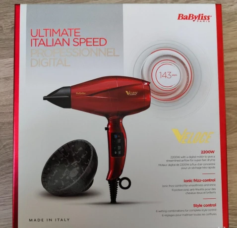 babyliss-6750de-fen-susic-vlasov-big-1