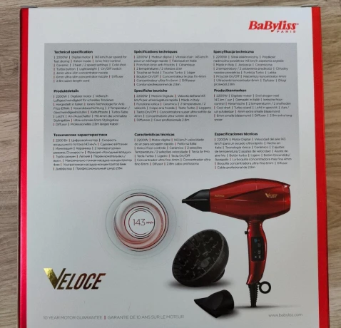 babyliss-6750de-fen-susic-vlasov-big-2
