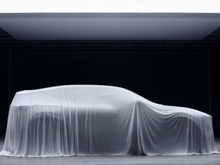 audi-a4-avant-40-20-tdi-s-line-quattro