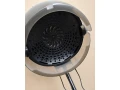 profesionalny-susic-a-ionizer-vlasov-1650-w-small-2