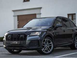 audi-q7-50-30-tdi-mhev-s-line-quattro-tiptronic