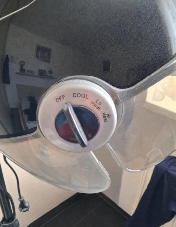 profesionalny-susic-a-ionizer-vlasov-1650-w-big-0