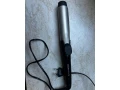 remington-kulma-small-3