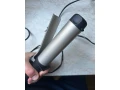 remington-kulma-small-2