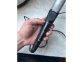 remington-kulma-small-1
