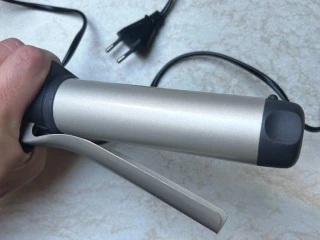 remington-kulma