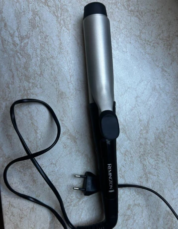 remington-kulma-big-3