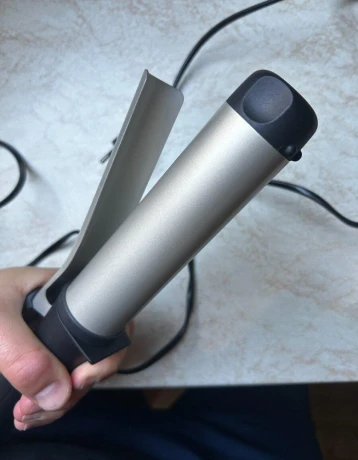 remington-kulma-big-2