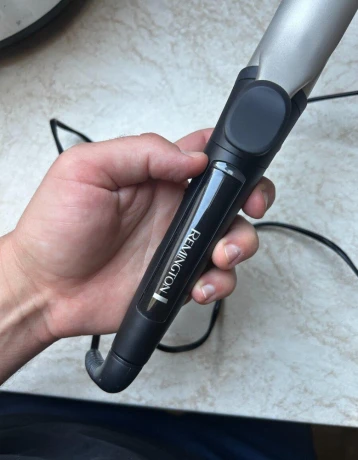 remington-kulma-big-1