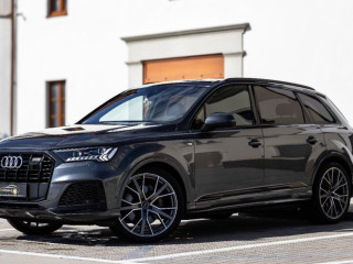 audi-q7-50-tdi-quattro-s-line-7-miestna-odpocet-dph
