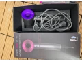 vykonny-fen-na-vlasy-super-hair-dryer-s-nastavcami-small-0