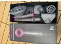 vykonny-fen-na-vlasy-super-hair-dryer-s-nastavcami-small-1