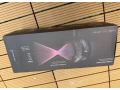 vykonny-fen-na-vlasy-super-hair-dryer-s-nastavcami-small-2