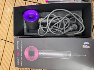 vykonny-fen-na-vlasy-super-hair-dryer-s-nastavcami