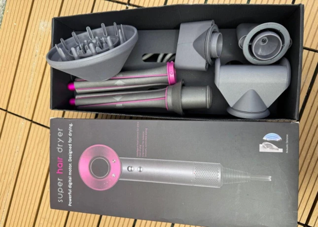 vykonny-fen-na-vlasy-super-hair-dryer-s-nastavcami-big-1