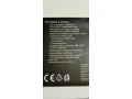 predam-hreben-s-kulmou-small-0