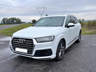 audi-q7-30-tdi-200-kw-diesel-s-line-3x-top-vybava-vz