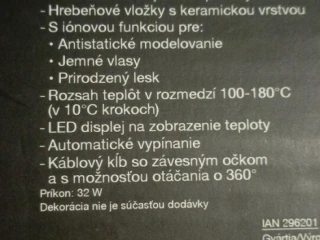 predam-hreben-s-kulmou