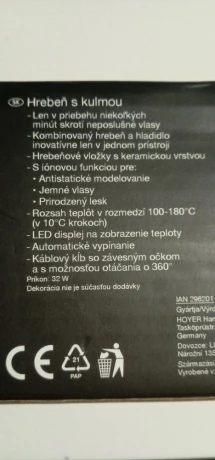 predam-hreben-s-kulmou-big-0