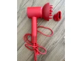 set-freylish-small-1