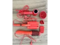 set-freylish-small-0