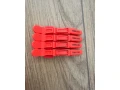 set-freylish-small-4