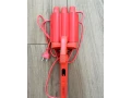 set-freylish-small-2
