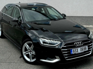 audi-a4-avant-20-tdi-120-kw-s-tronic-2021