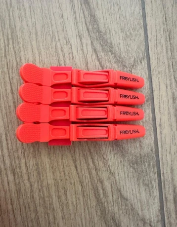 set-freylish-big-4