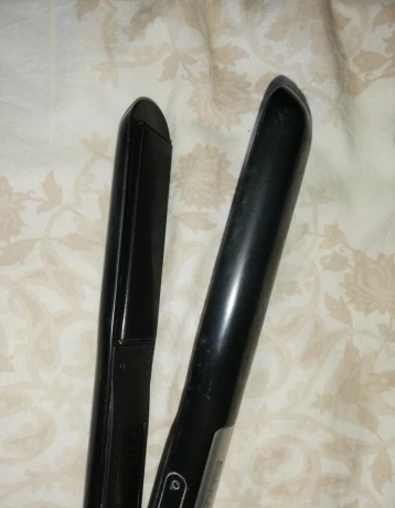 zehlicka-na-vlasy-big-3