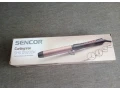 kulma-sencor-small-0