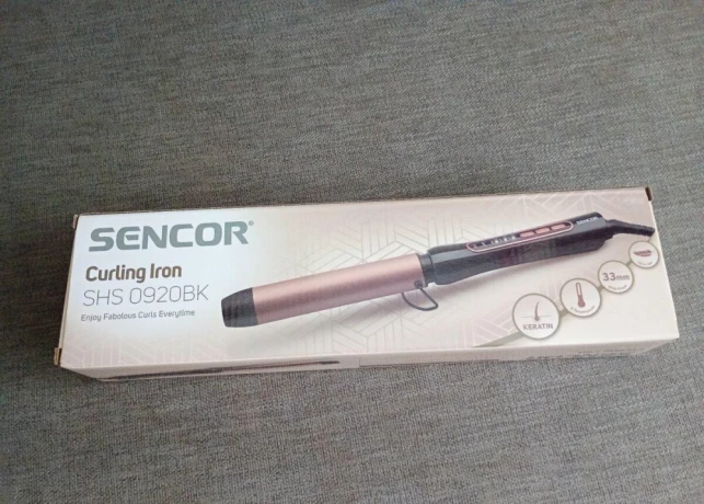 kulma-sencor-big-0