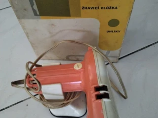 susic-vlasov-eta